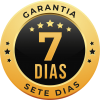 garantia-dourado.png